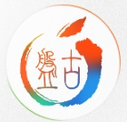 快喵官网入口