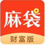雷霆ios加速器邀请码
